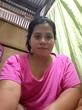 Snapshot of phoenix_1994 chatting on January 12, 2026, 9:36 am phoenix 1994 online show from January 12, 2026, 9:36 am