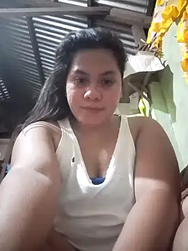 Snapshot of phoenix_1994 chatting on January 13, 2026, 8:03 pm phoenix 1994 online show from January 13, 2026, 8:03 pm