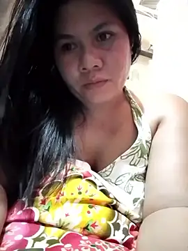 Snapshot of phoenix_1994 chatting on May 16, 2026, 6:54 am phoenix 1994 online show from May 16, 2026, 6:54 am