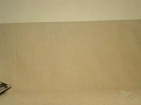 Snapshot of Zuuumon chatting on December 22, 2025, 9:01 pm Zuuumon online show from December 22, 2025, 9:01 pm