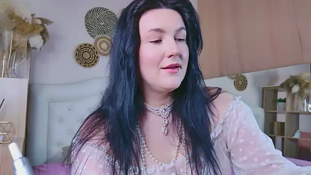 Snapshot of love_me__tonight_ chatting on February 28, 2026, 10:33 pm love me tonight online show from February 28, 2026, 10:33 pm