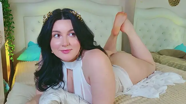 Snapshot of love_me__tonight_ chatting on March 2, 2026, 5:08 am love me tonight online show from March 2, 2026, 5:08 am