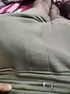 Snapshot of happy88886 chatting on November 25, 2025, 10:48 am happy88886 online show from November 25, 2025, 10:48 am