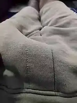 Snapshot of happy88886 chatting on February 16, 2026, 6:53 am happy88886 online show from February 16, 2026, 6:53 am