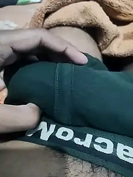 Snapshot of happy88886 chatting on March 2, 2026, 3:30 pm happy88886 online show from March 2, 2026, 3:30 pm