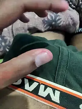 Snapshot of happy88886 chatting on March 4, 2026, 3:51 pm happy88886 online show from March 4, 2026, 3:51 pm