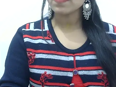 Snapshot of LIYO_ chatting on January 9, 2026, 7:55 am LIYO online show from January 9, 2026, 7:55 am