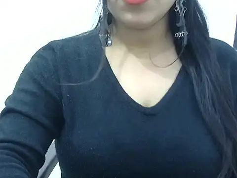 Snapshot of LIYO_ chatting on January 13, 2026, 10:31 am LIYO online show from January 13, 2026, 10:31 am