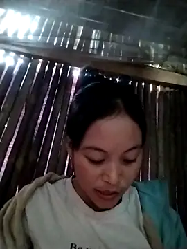Maipm18 online show from September 29, 2025, 3:22 am