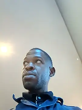 Snapshot of Fizozoo chatting on March 10, 2026, 8:41 am Fizozoo online show from March 10, 2026, 8:41 am