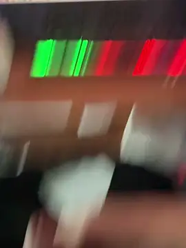 Snapshot of yesoui chatting on November 6, 2025, 2:40 pm yesoui online show from November 6, 2025, 2:40 pm