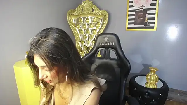 agatha brooks t online show from November 28, 2025, 12:30 pm