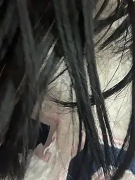 TriumphLove online show from February 2, 2026, 8:57 am