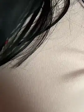 TriumphLove online show from March 2, 2026, 10:33 am