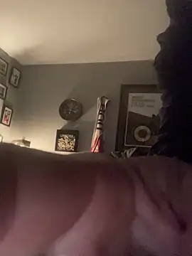 newjam online show from October 28, 2025, 5:33 am