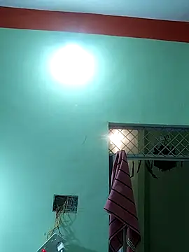 Snapshot of Hot_mirchjii chatting on October 13, 2025, 11:21 am Hot mirchjii online show from October 13, 2025, 11:21 am