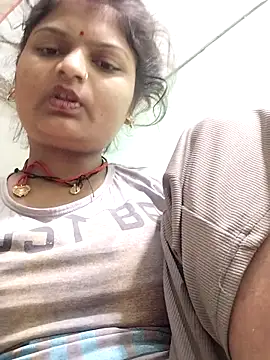 Snapshot of Hot_mirchjii chatting on October 14, 2025, 11:38 pm Hot mirchjii online show from October 14, 2025, 11:38 pm