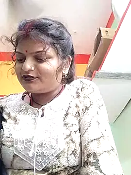 Snapshot of Hot_mirchjii chatting on November 4, 2025, 3:44 pm Hot mirchjii online show from November 4, 2025, 3:44 pm