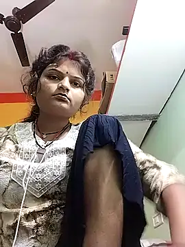 Snapshot of Hot_mirchjii chatting on November 5, 2025, 4:34 am Hot mirchjii online show from November 5, 2025, 4:34 am