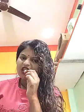 Snapshot of Hot_mirchjii chatting on November 7, 2025, 8:25 am Hot mirchjii online show from November 7, 2025, 8:25 am