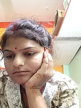 Snapshot of Hot_mirchjii chatting on November 8, 2025, 7:30 am Hot mirchjii online show from November 8, 2025, 7:30 am