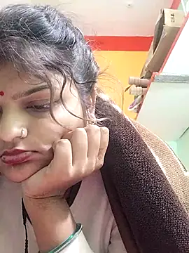 Snapshot of Hot_mirchjii chatting on November 11, 2025, 12:32 am Hot mirchjii online show from November 11, 2025, 12:32 am