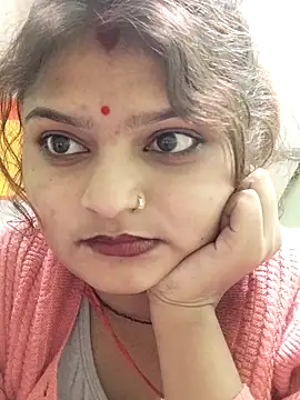 Snapshot of Hot_mirchjii chatting on December 16, 2025, 2:22 pm Hot mirchjii online show from December 16, 2025, 2:22 pm