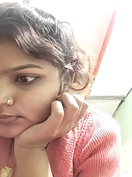 Snapshot of Hot_mirchjii chatting on December 17, 2025, 2:28 am Hot mirchjii online show from December 17, 2025, 2:28 am