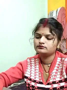 Snapshot of Hot_mirchjii chatting on January 5, 2026, 5:38 pm Hot mirchjii online show from January 5, 2026, 5:38 pm