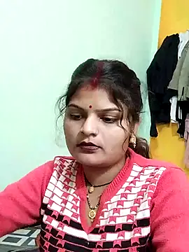 Snapshot of Hot_mirchjii chatting on January 6, 2026, 3:49 pm Hot mirchjii online show from January 6, 2026, 3:49 pm