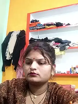 Snapshot of Hot_mirchjii chatting on January 7, 2026, 10:40 am Hot mirchjii online show from January 7, 2026, 10:40 am