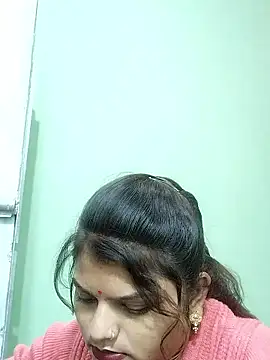 Snapshot of Hot_mirchjii chatting on January 8, 2026, 8:27 am Hot mirchjii online show from January 8, 2026, 8:27 am