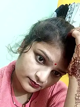 Snapshot of Hot_mirchjii chatting on January 11, 2026, 4:45 pm Hot mirchjii online show from January 11, 2026, 4:45 pm