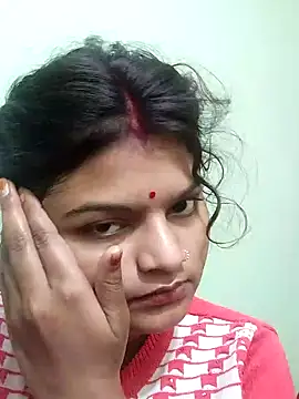 Snapshot of Hot_mirchjii chatting on February 1, 2026, 1:37 am Hot mirchjii online show from February 1, 2026, 1:37 am