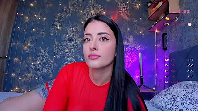 Snapshot of sweet_chris_diamond chatting on October 1, 2025, 1:44 am sweet chris diamond online show from October 1, 2025, 1:44 am