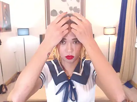 Snapshot of PreciousAmore chatting on April 10, 2026, 10:42 am PreciousAmore online show from April 10, 2026, 10:42 am