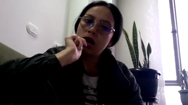 katalina07 1 online show from May 4, 2026, 10:39 pm