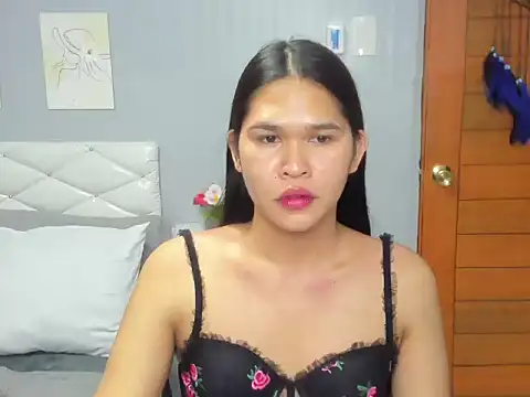 AlianaBlair online show from September 25, 2025, 4:21 pm