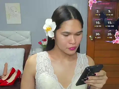 AlianaBlair online show from October 1, 2025, 1:39 pm