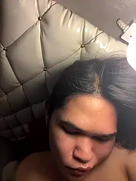 AlianaBlair online show from October 10, 2025, 6:01 am