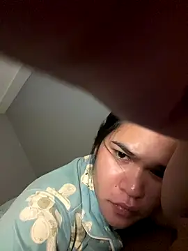 AlianaBlair online show from November 5, 2025, 6:19 pm