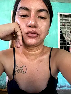 thinker belle online show from October 15, 2025, 7:08 am