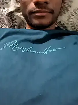 Snapshot of jyohorny chatting on October 30, 2025, 4:08 pm jyohorny online show from October 30, 2025, 4:08 pm