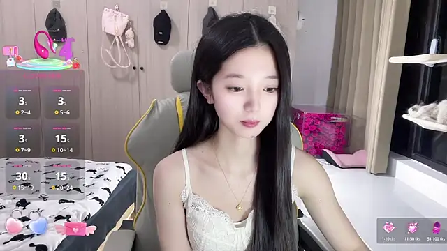 OiOi-666 online show from December 19, 2025, 12:56 pm