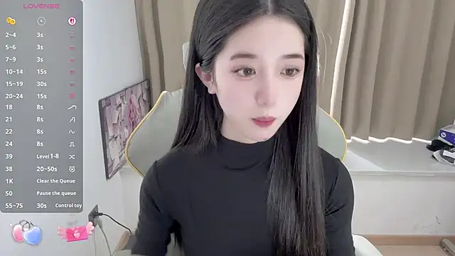OiOi-666 online show from May 14, 2026, 1:45 am
