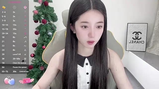 OiOi-666 online show from June 7, 2026, 1:32 am