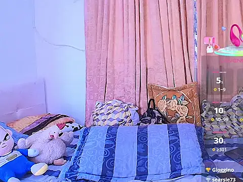 la fox  online show from June 27, 2026, 12:22 pm