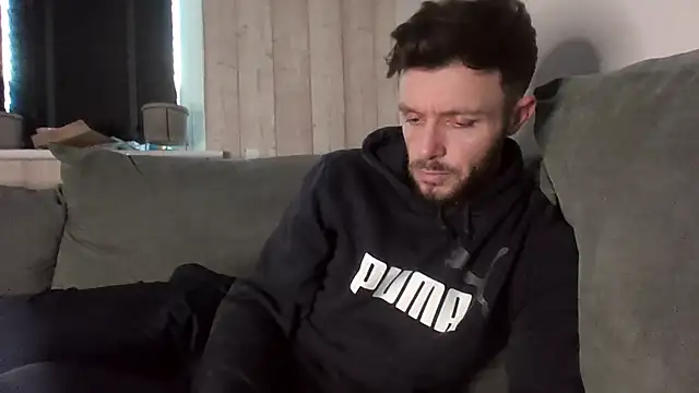 MasterJakeJohns online show from October 30, 2025, 4:08 pm