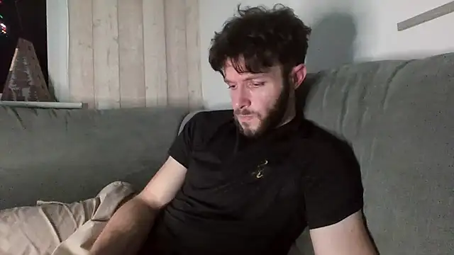 MasterJakeJohns online show from November 14, 2025, 7:45 pm