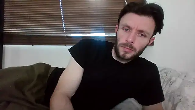 Snapshot of MasterJakeJohns chatting on December 19, 2025, 11:28 am MasterJakeJohns online show from December 19, 2025, 11:28 am